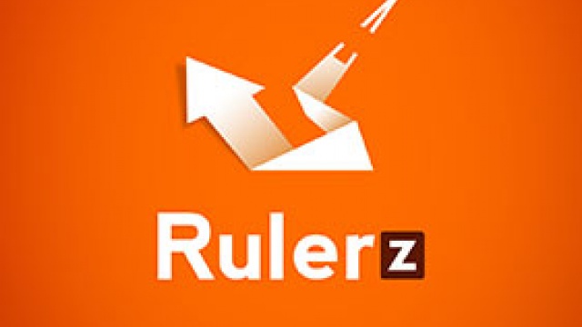 Rulerz by Reddensoft Infotech Pvt. Ltd