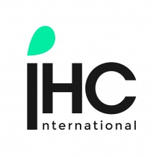 Integrated Holistic Communications (iHC) profile