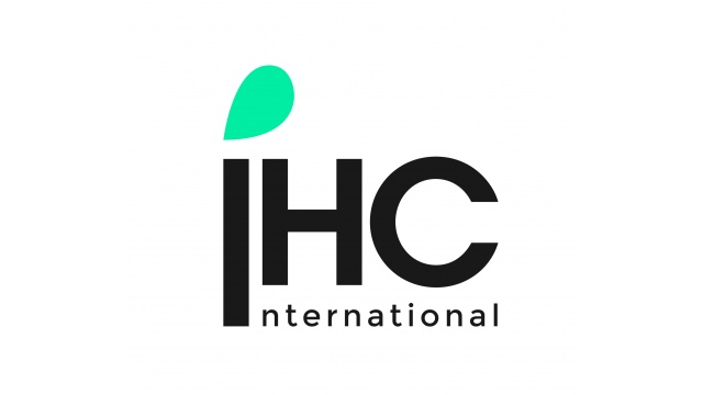 Case studies by Integrated Holistic Communications (iHC)