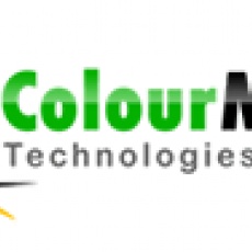 COLOURMOON TECHNOLOGIES PVT LTD profile
