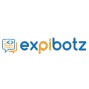 Expibotz Technologies Pvt Ltd profile