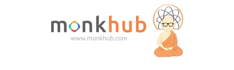 Monkhub Innovations Pvt. Ltd. cover picture