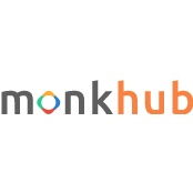 Monkhub Innovations Pvt. Ltd. profile