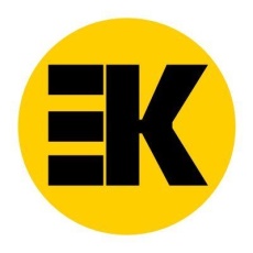 Edkent Media profile