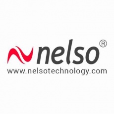 Nelso Technology Pvt. Ltd. profile