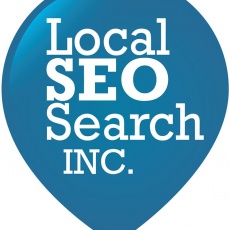 Local SEO Search Inc. profile