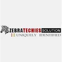 Zebra Techies Solution profile