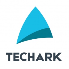 TechArk Solutions profile
