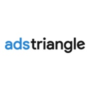 Ads Triangle profile
