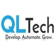 QL Tech - Digital Marketing Agency profile