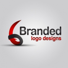 Branded Logo Designs profile