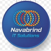 Navabrind IT Solutions Pvt Ltd profile