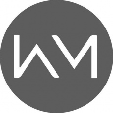 WebsManiac Inc. profile