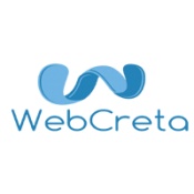 WebCreta Technologies profile