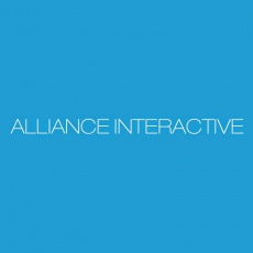 Alliance Interactive profile