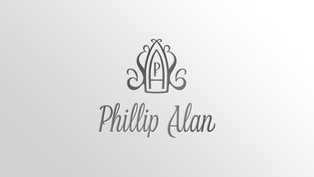PHILLIP ALAN JEWELRY by Baseline Creative Inc