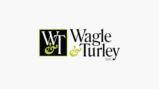WAGLE &amp; TURLEY by Baseline Creative Inc