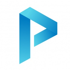 Planeteria Media profile