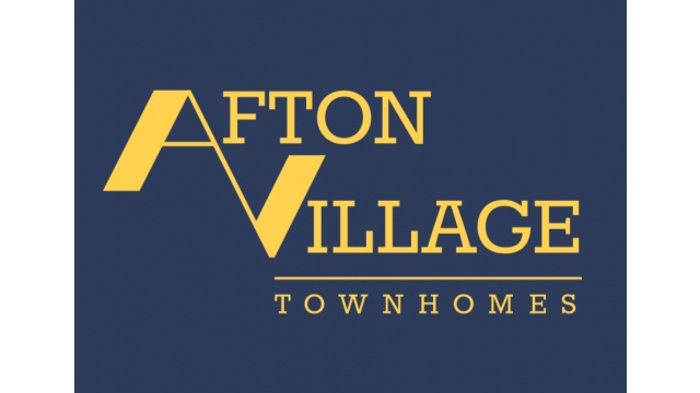 Afton Village by HnL Marketing