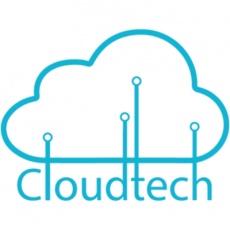 CloudTech Company profile