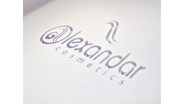 ALEXANDAR COSMETICS by CloudTech Company