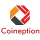 Coineption Technology profile