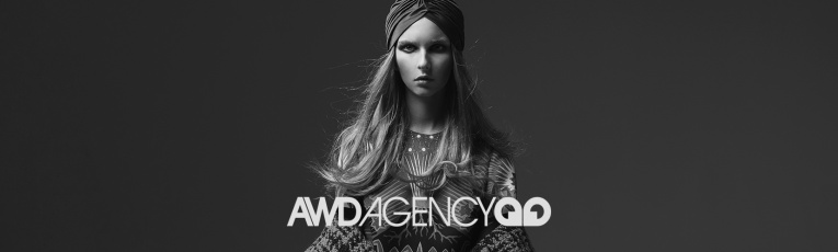 Awd Agency cover picture