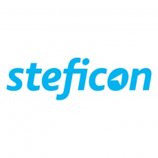Steficon profile