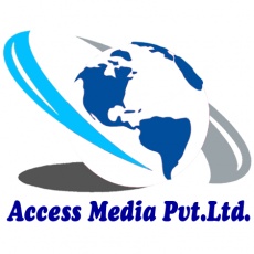 Access Media Productions profile