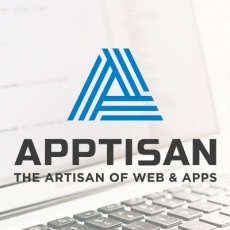 Apptisan profile