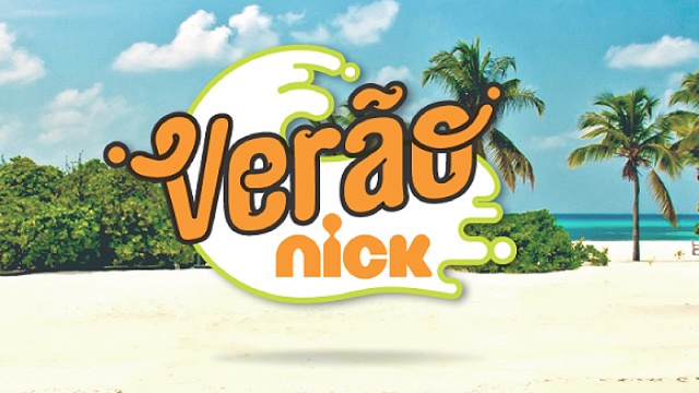 Nickelodeon by DHNN Creative Agency