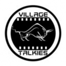 Village Talkies profile