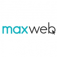 Maxweb Solutions profile