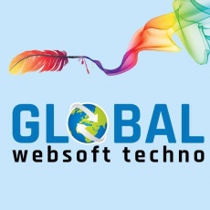 Global WebSoft Techno profile