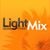 LightMix profile