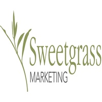 Sweetgrass Marketing profile