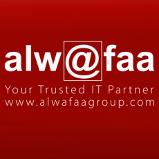 Alwafaa Group profile