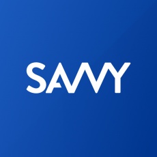 Savvy Apps profile