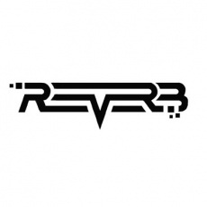 ReVerb profile