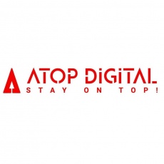 ATOP DIGITAL Technology Consulting Pvt Ltd profile