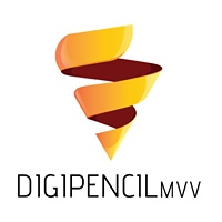 DigiPencil MVV profile