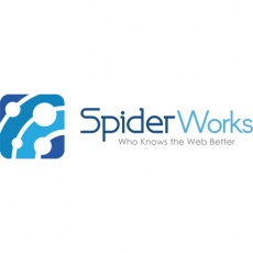 Spiderworks Technologies Pvt Ltd profile