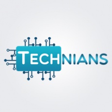 Technians Softech Pvt Ltd profile