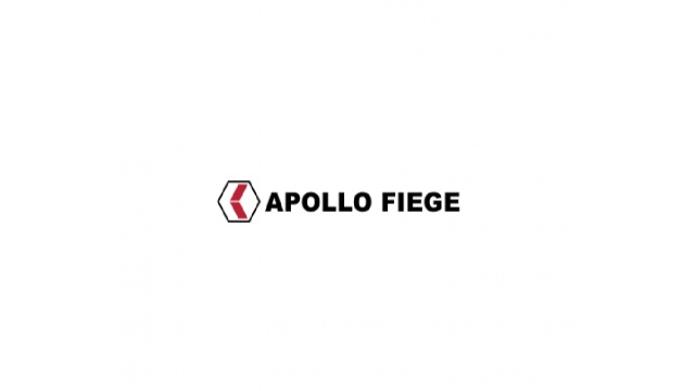 APOLLO FIEGE Integrated Logistics Pvt Ltd by Technians Softech Pvt Ltd