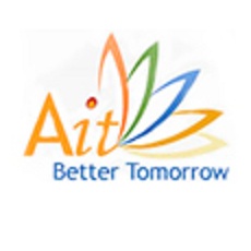 AIT India profile