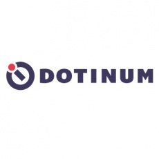 Dotinum Inc. profile