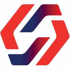 Stagetek Web Service Agency profile