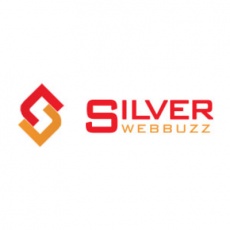 Silver Webbuzz profile