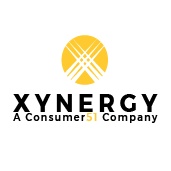 Xynergy® Media &amp; Digital Marketing profile