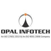 Opal Infotech profile